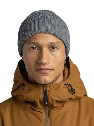 BUFF | Mütze Rutger | 